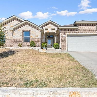 1065 Republic Cir, Copperas Cove, TX 76522