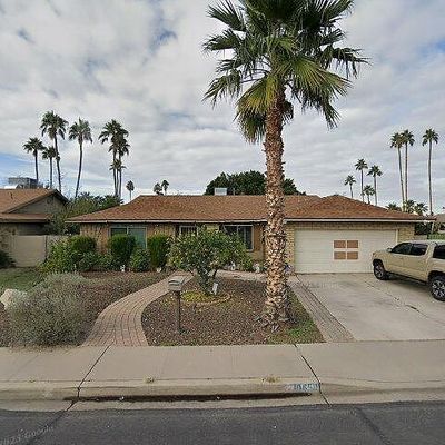 10650 N 49 Th Ave, Glendale, AZ 85304