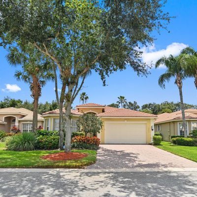 10657 Fawn River Trl, Boynton Beach, FL 33437