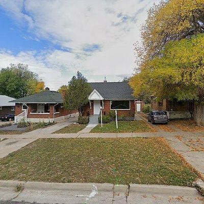 1066 28 Th St, Ogden, UT 84403