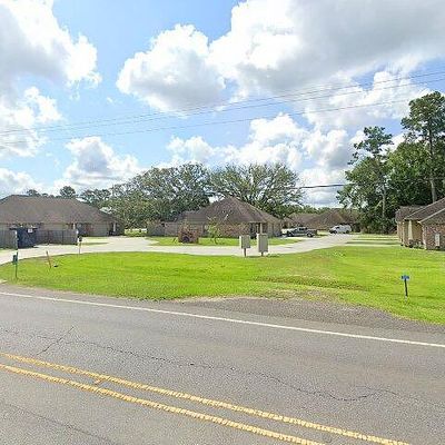 10664 Florida Blvd, Walker, LA 70785