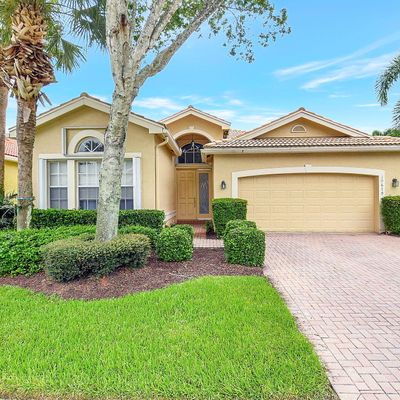 10679 Conway Trl, Boynton Beach, FL 33437