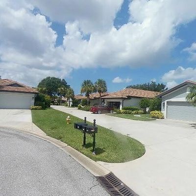 10684 Avila Cir, Fort Myers, FL 33913