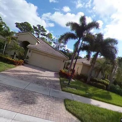 10680 Grande Palladium Way, Boynton Beach, FL 33436