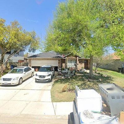 1069 Stone Trl, New Braunfels, TX 78130