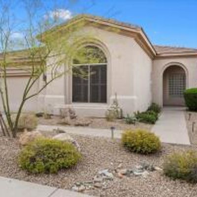 10695 E Caribbean Ln, Scottsdale, AZ 85255