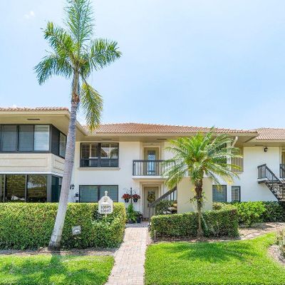 10695 Quail Covey Rd, Boynton Beach, FL 33436