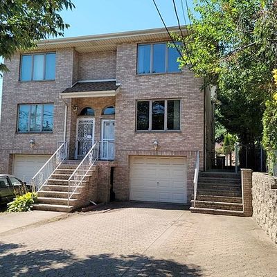 106 A East Central Boulevard, Palisades Park, NJ 07650