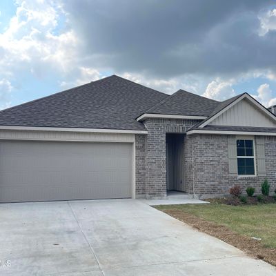 107 Abbeywood Court, Duson, LA 70529