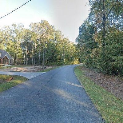 107 Bent Oak Dr, Clarks Hill, SC 29821