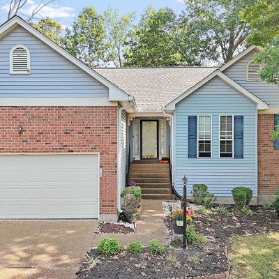 107 Cambridge Ct, Goodlettsville, TN 37072