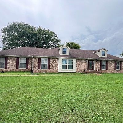 107 Brights Ln, Gallatin, TN 37066