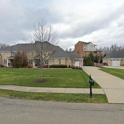 107 Chancellor Ct, Mars, PA 16046