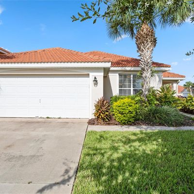 107 Carrera Ave, Davenport, FL 33897