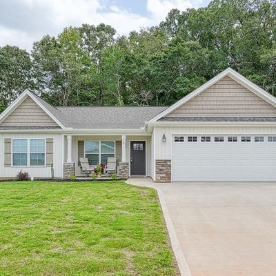 107 Caylee, Chesnee, SC 29323