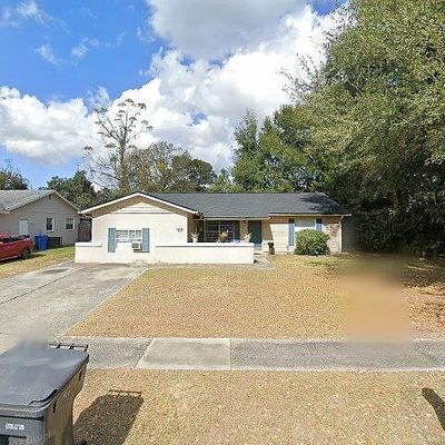 107 Cranbrooke Dr, Seffner, FL 33584