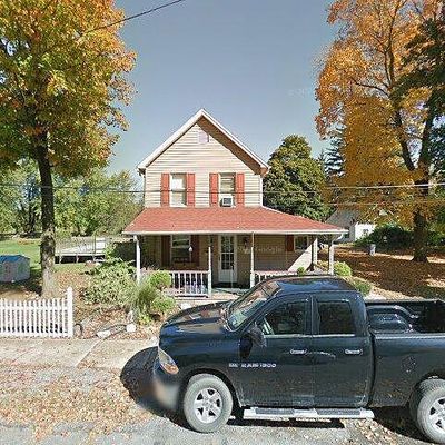 107 Division St, Muncy, PA 17756