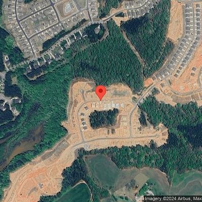 107 Dogwood Grove Pl, Troutman, NC 28166