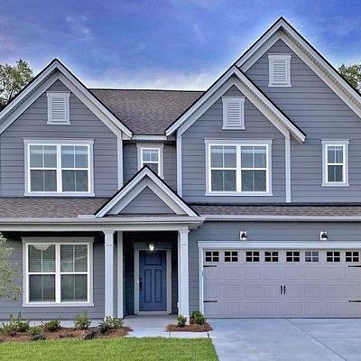 107 Danner Loop, Bluffton, SC 29909