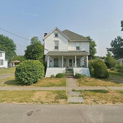 107 E Orchard St, Athens, PA 18810