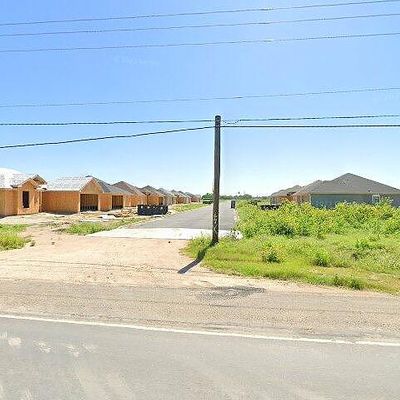 107 Faith Dr, La Feria, TX 78559