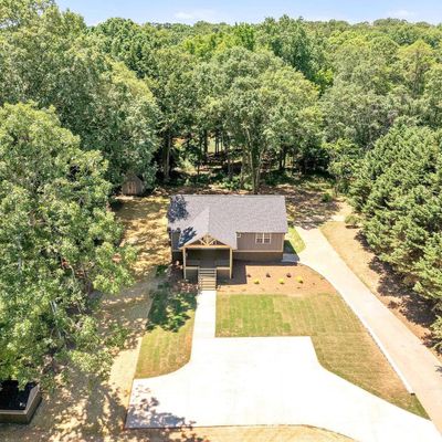 107 Glenn Cove Rd, Starr, SC 29684