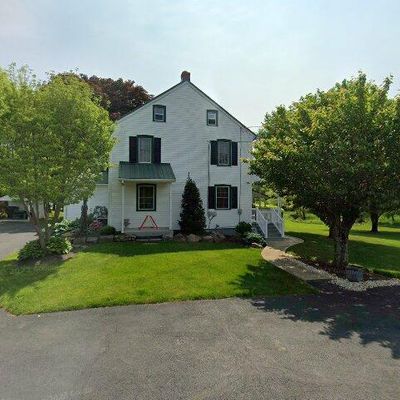 107 Horning Rd, Mohnton, PA 19540