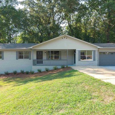 107 Kingstown Cir, Trussville, AL 35173