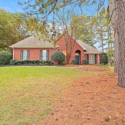 107 Lilac Ct, Madison, MS 39110