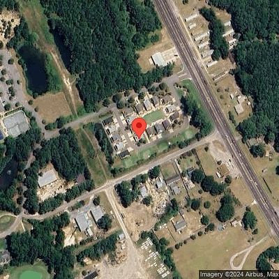 107 Masters Drive Lot 10, Powells Point, NC 27966