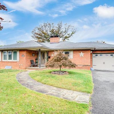 107 Mull Ave, Reading, PA 19608