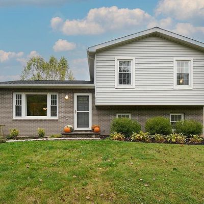 107 Melanie Ln, Pleasant Gap, PA 16823