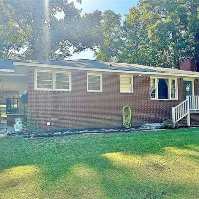 107 N Anderson St, Honea Path, SC 29654