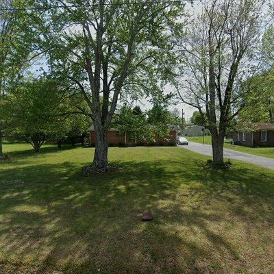 107 Parkview St, Lafayette, TN 37083