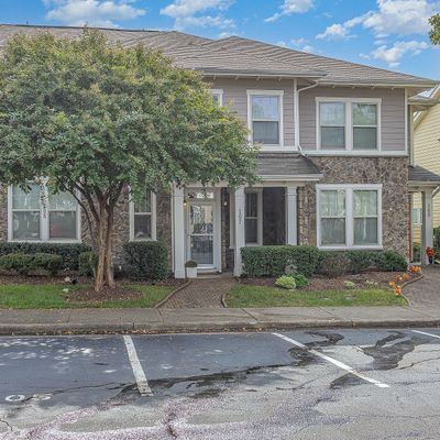 107 Point Comfort Ln, Cary, NC 27519