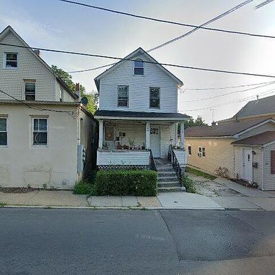 107 Prospect St, South River, NJ 08882