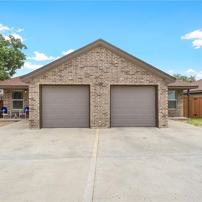 107 Petsick Ln, Gatesville, TX 76528