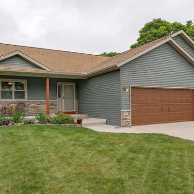 107 S Dover St, Dover, MN 55929