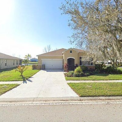 107 Slipper Key Rd, Apollo Beach, FL 33572