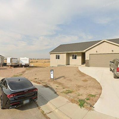 107 Tabor Ln, Gillette, WY 82718