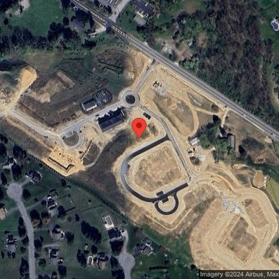 107 Vienna Blvd #44, Glenmoore, PA 19343