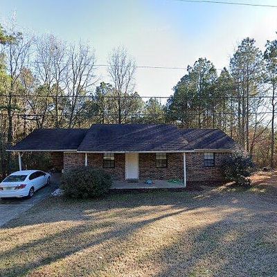 107 Wagon Wheel St, Caddo Valley, AR 71923