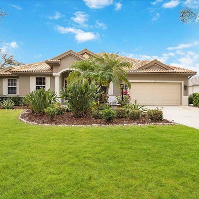 107 Wayforest Dr, Venice, FL 34292