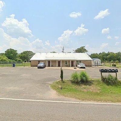 1070 Leroy Stevens Rd, Mobile, AL 36695