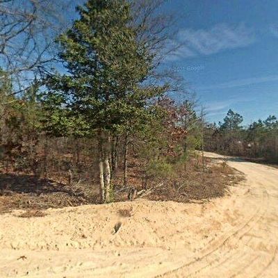 1070 Corbett Rd, Camden, SC 29020