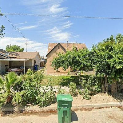 1070 W Friesen Ave, Reedley, CA 93654