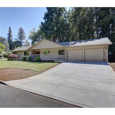 10702 Ne Sherwood Dr, Vancouver, WA 98686