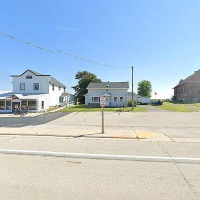 10701 State Road 42, Newton, WI 53063