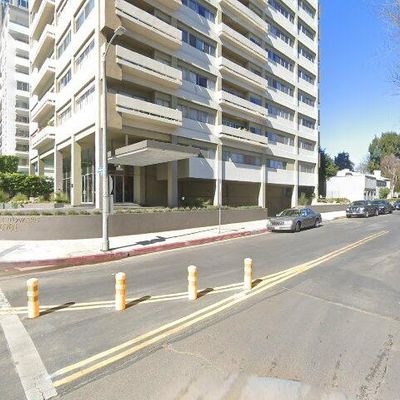 10701 Wilshire Blvd #1704, Los Angeles, CA 90024