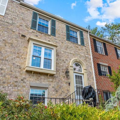 10702 Cordage Walk, Columbia, MD 21044